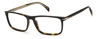 Brillengestelle David Beckham Herr 1034270865416 - 1034270865416